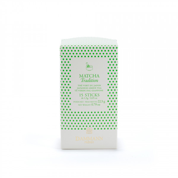 etui-15-sticks-matcha-tradition-the-vert-du-japon(1).jpg