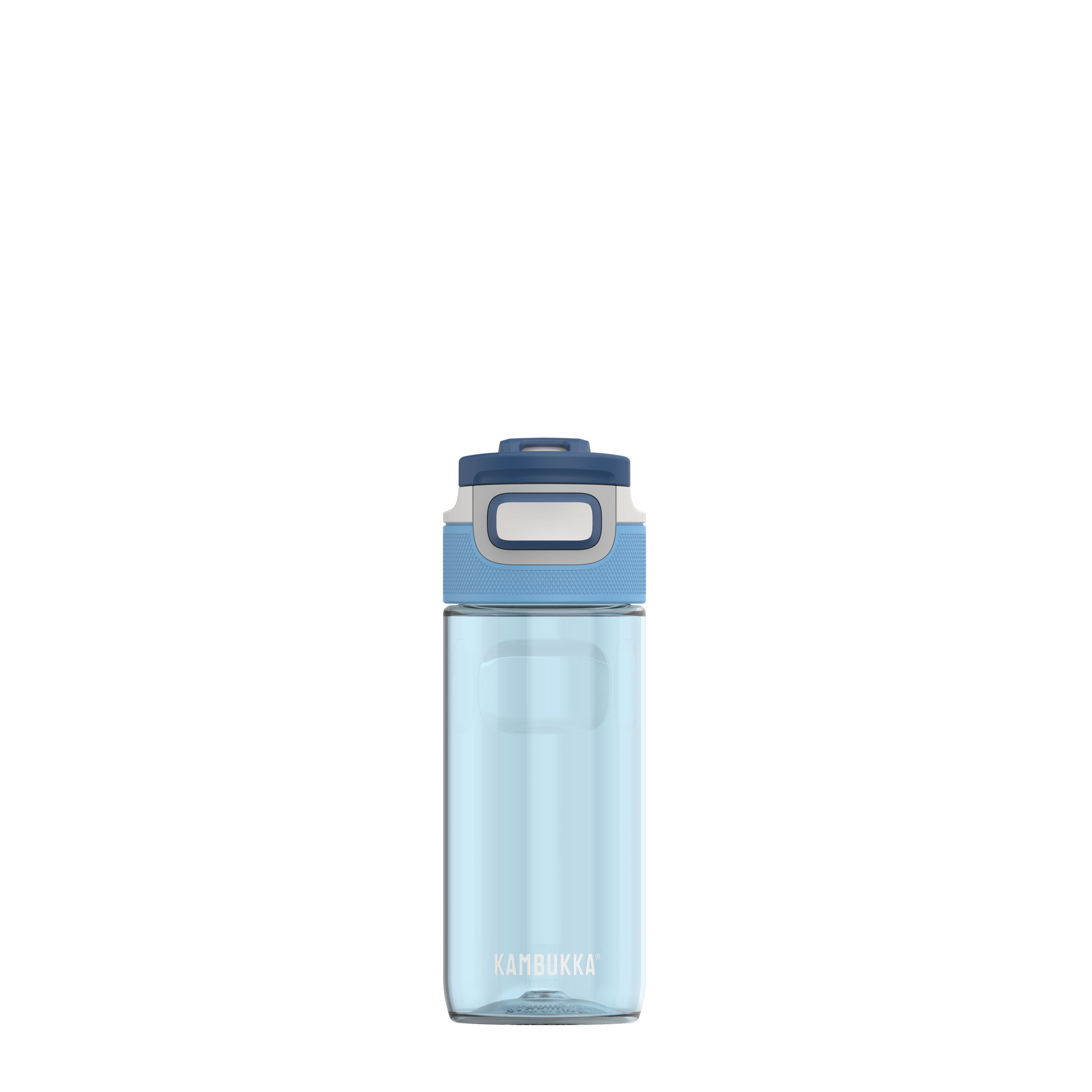 11-03026 ELTON 500ml TROPICAL BLUE FRONT.png