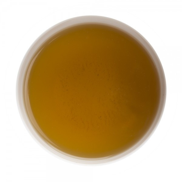 tisane-du-soleil_be88f931-4700-4926-9e6e-21e8068acec2.jpg