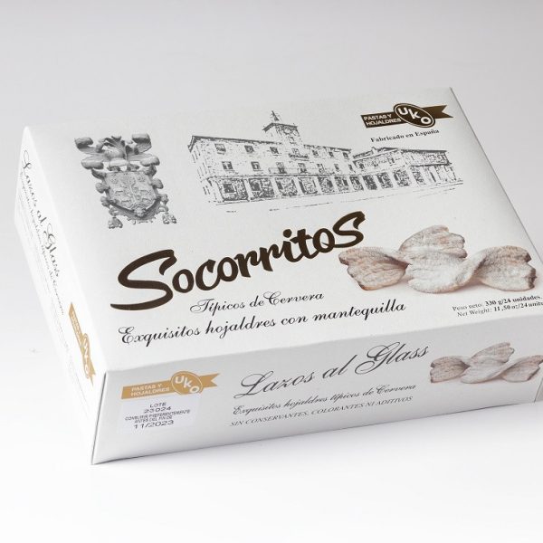 Socorritos-lazos-al-glas-330-min.jpg