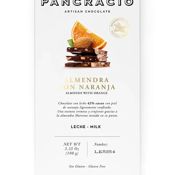 chocolate-con-almendra-y-naranja-caja-1.webp