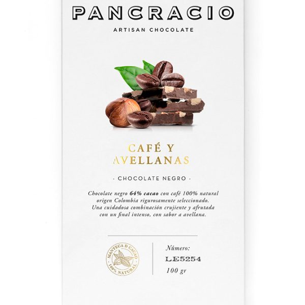 chocolate-cafe-caja.jpg