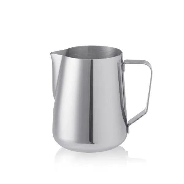 Jarra Barista 350 ml